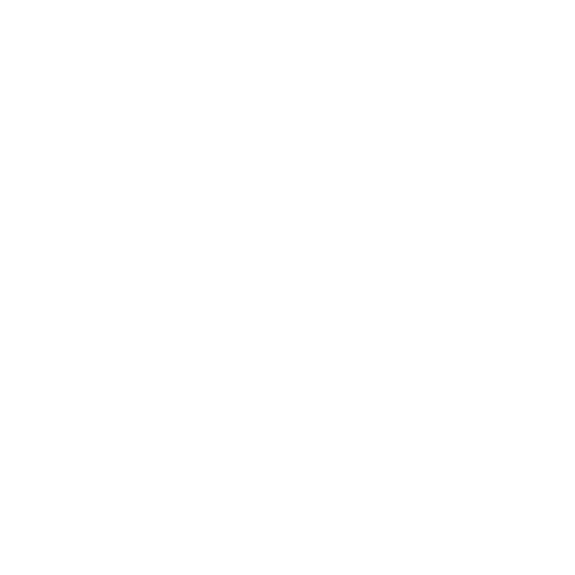 The Lovely Woods logo